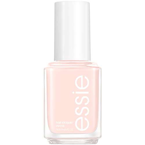 Ballet Slippers Nail Polish Ballet Slippers Nail Polish
