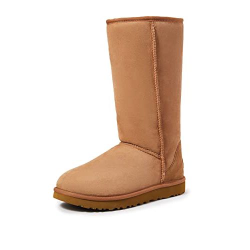 Classic Tall II Boot Classic Tall II Boot