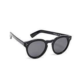 Illesteva Leonard II Sunglasses Illesteva Leonard II Sunglasses
