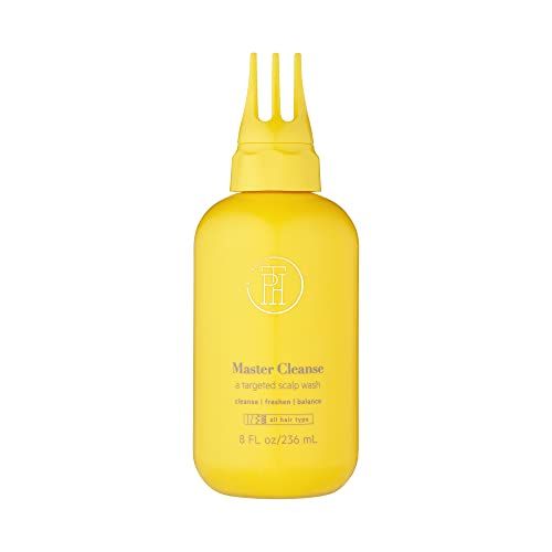 Master Cleanse