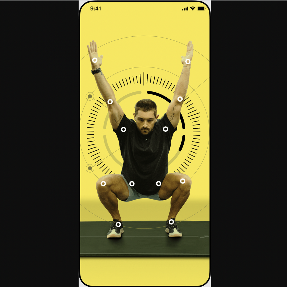9 Best Fitness and Exercise Apps for 2023