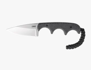 CRKT Minimalist Drop Point CRKT Minimalist Drop Point