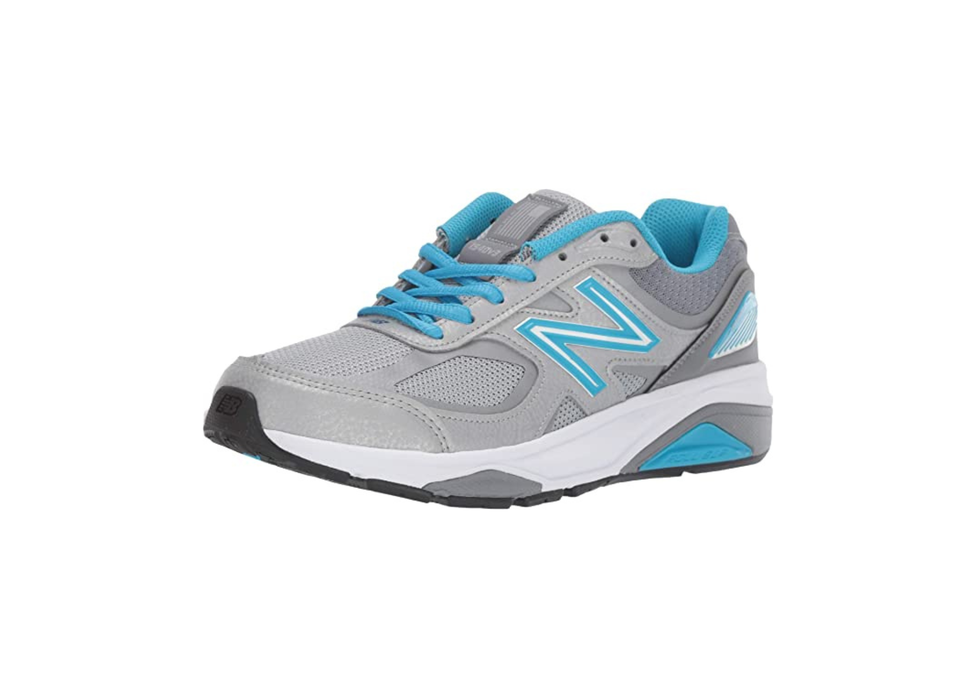 womens new balance for plantar fasciitis