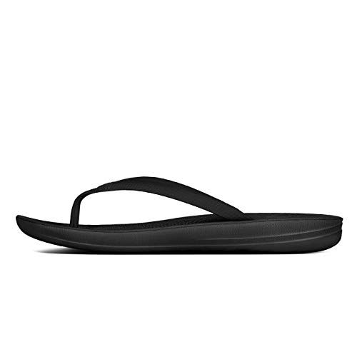 Best fitflop 2024 for plantar fasciitis