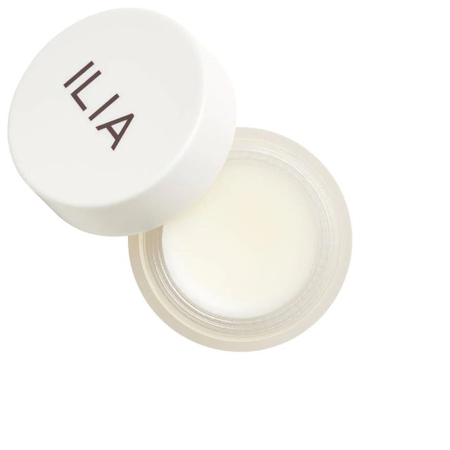 Lip Wrap Overnight Treatment