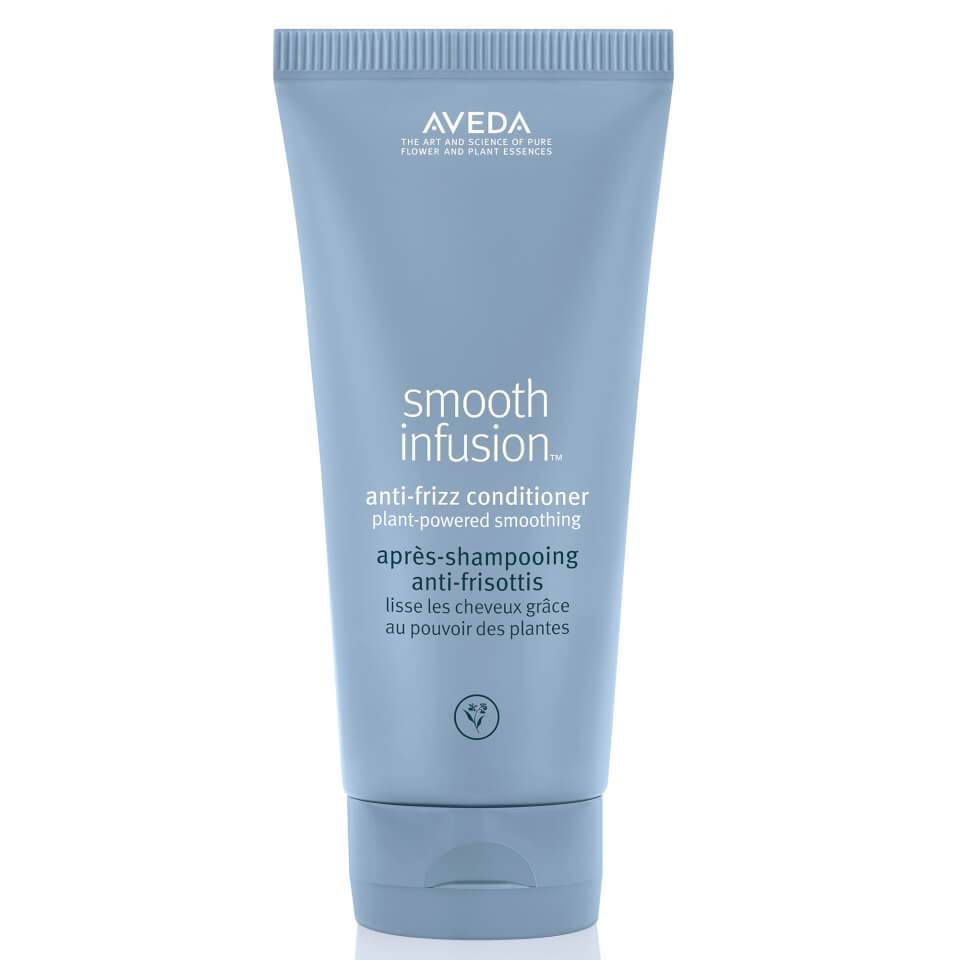 Smooth Infusion Anti-Frizz Conditioner 