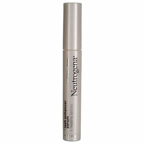 10 Best Eyelash Serums 2024 - Top-Rated Eyelash Growth Serums