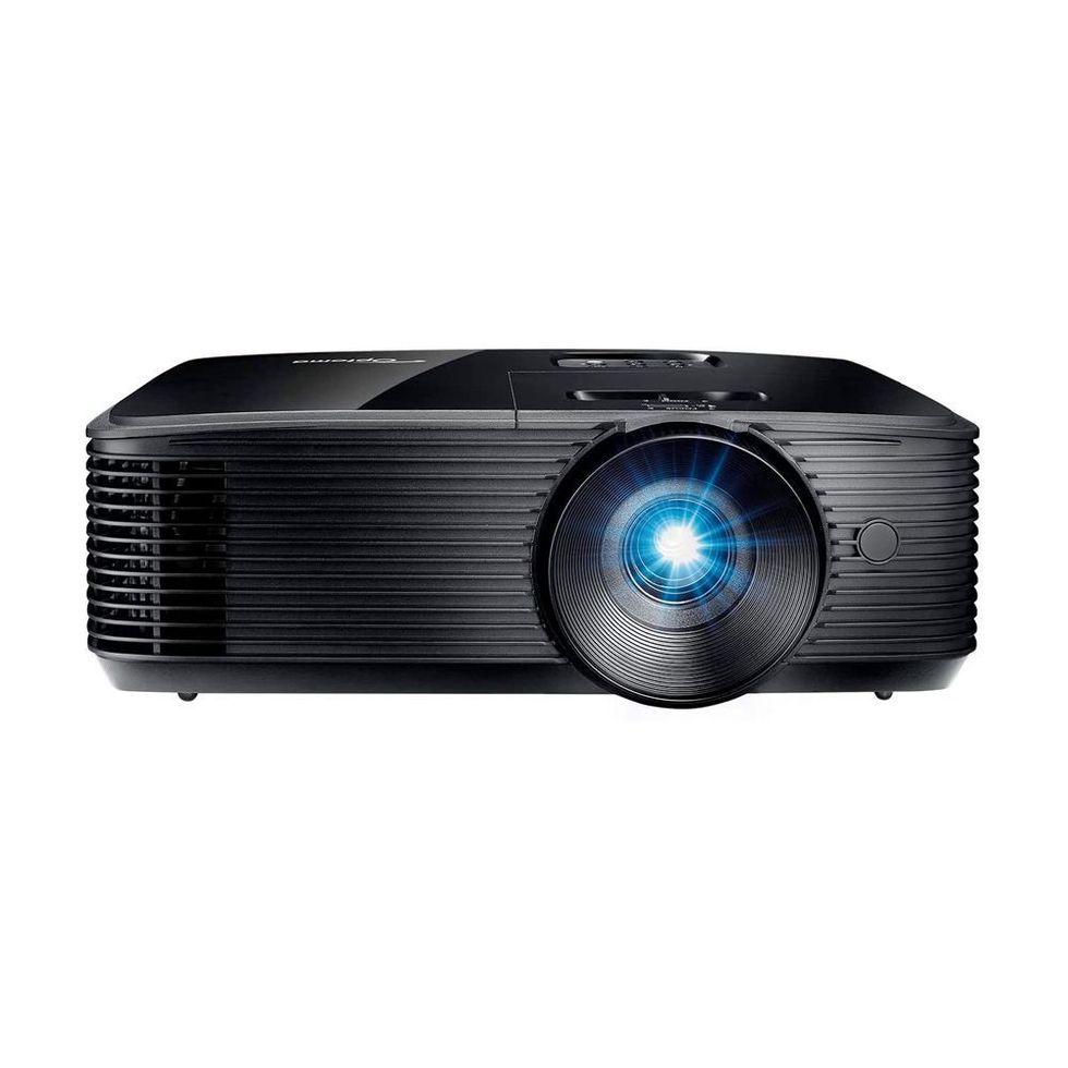 HD146X Home Theater Projector