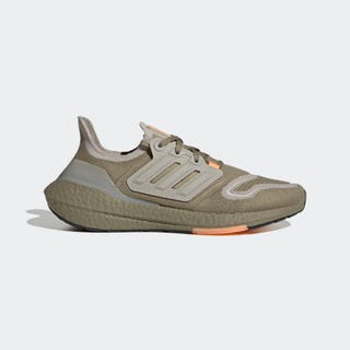 Adidas Ultraboost 22 Running Shoes Adidas Ultraboost 22 Running Shoes