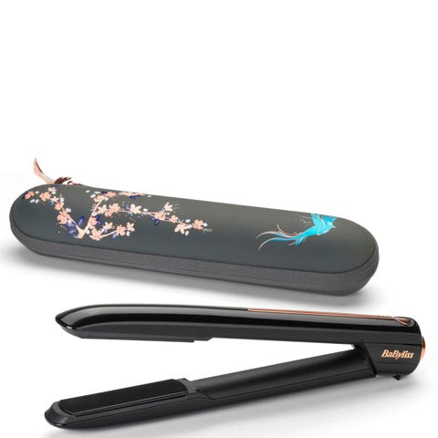Best hair straighteners | 11+ top straightening tools to try now Best hair straighteners | 11+ top straightening tools to try now