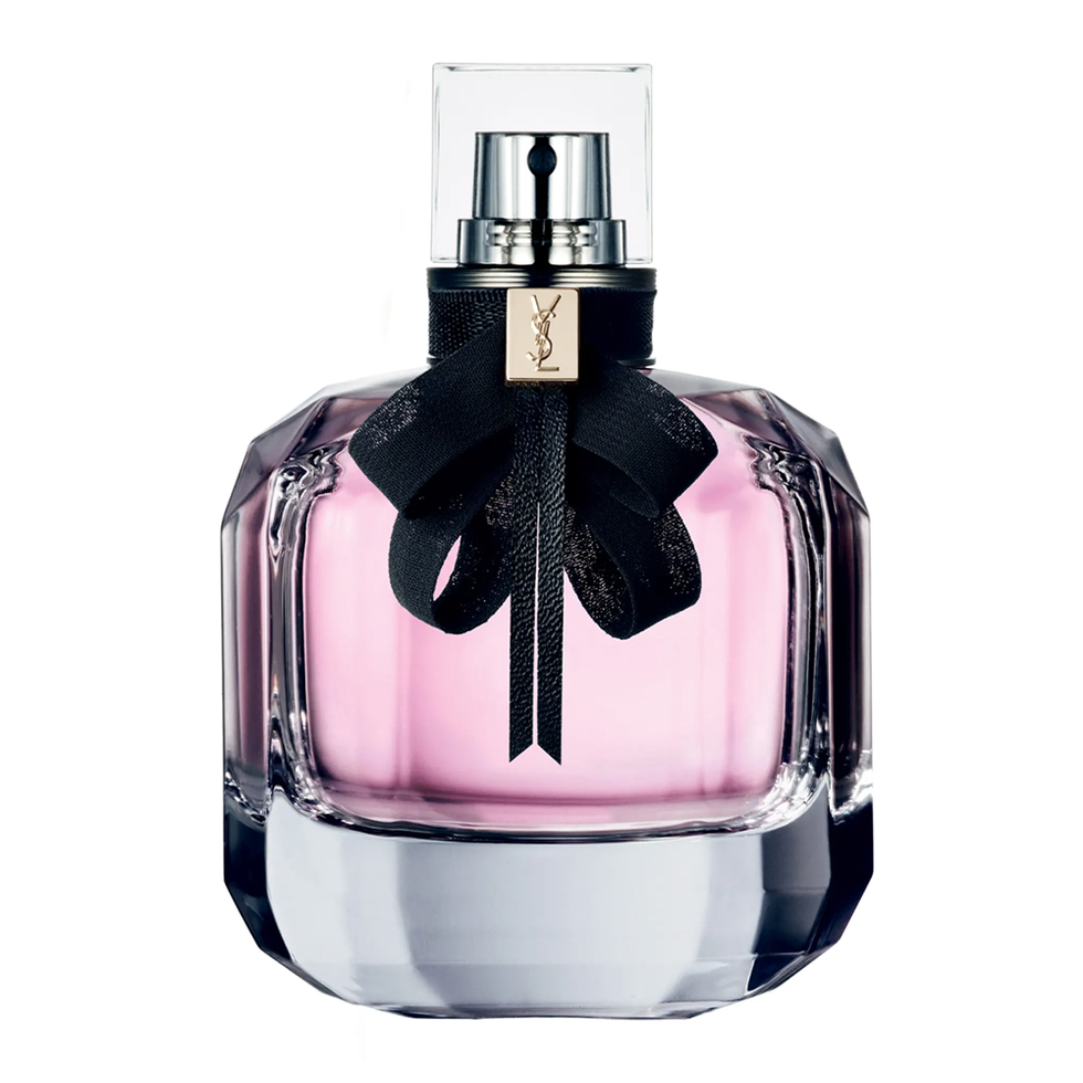 The Best Perfumes for Women in 2024
