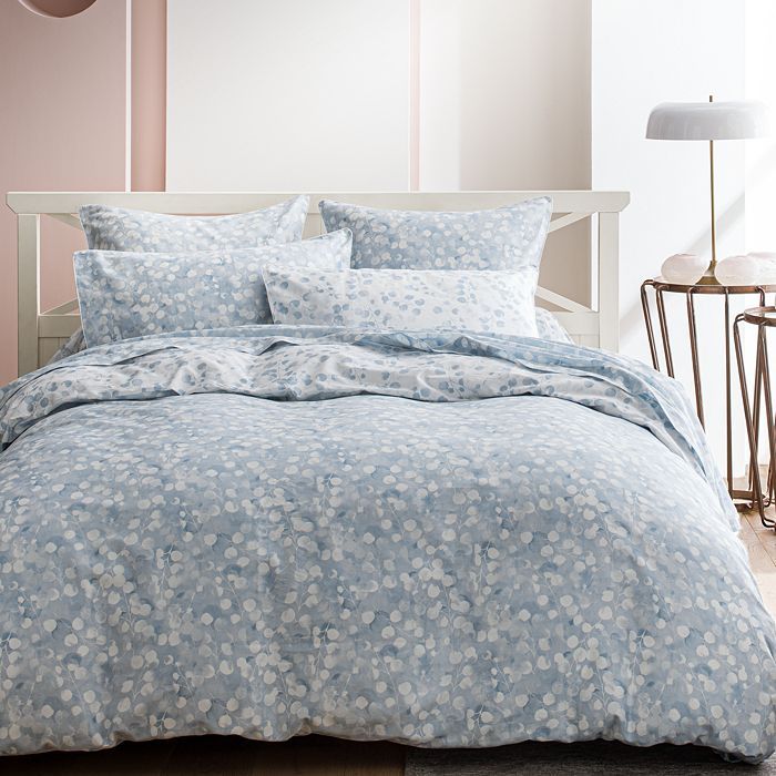 Rosee Bedding Collection
