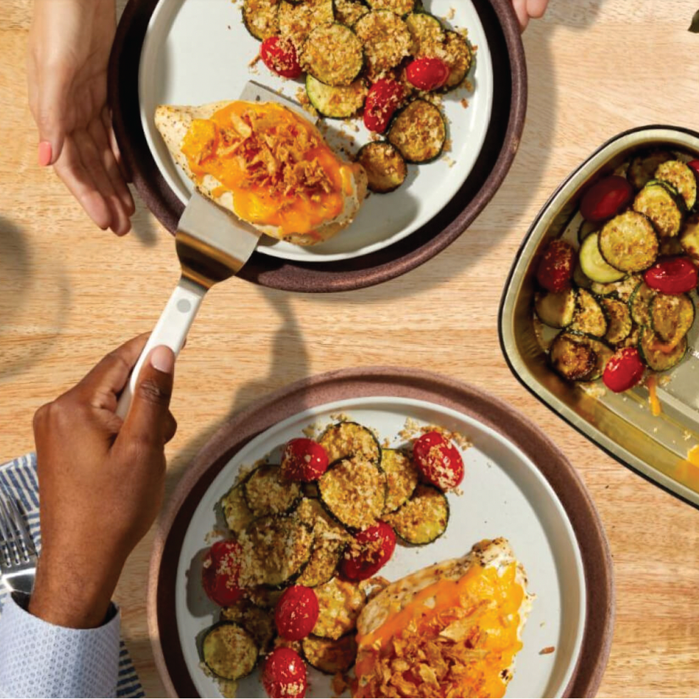 7 Best Low Carb Meal Delivery Services, Tested & Reviewed in 2023