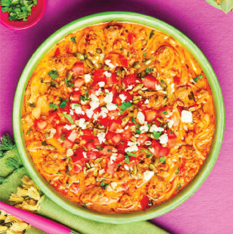7 Best Low Carb Meal Delivery Services, Tested & Reviewed in 2023
