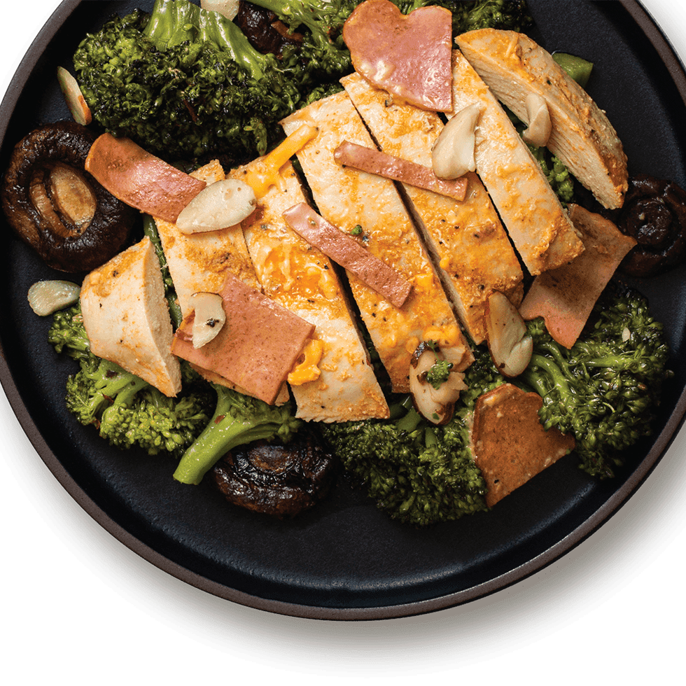 7 Best Low Carb Meal Delivery Services, Tested & Reviewed in 2023
