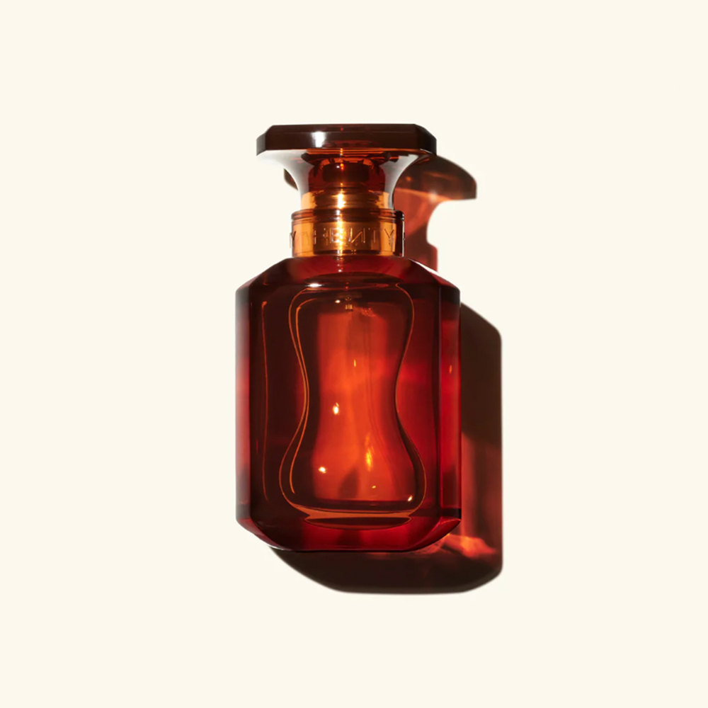 sexiest perfumes of all time
