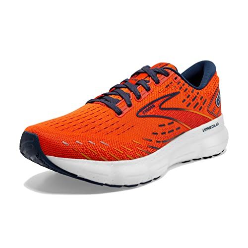Brooks Running President's Day Sale: Save up to 50% Off on Amazon and ...
