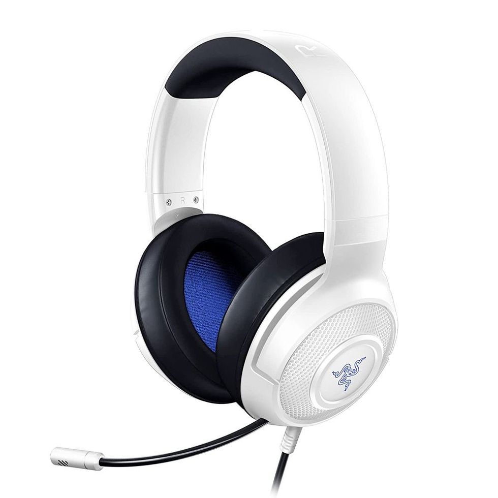9 Best Gaming Headsets Under $100 - Cheap Gaming Headset 2023