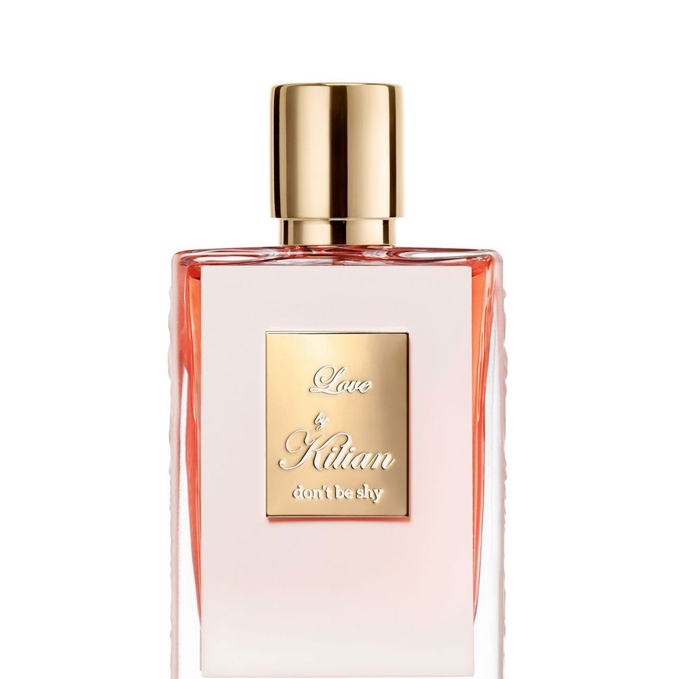 Sexy Perfumes 