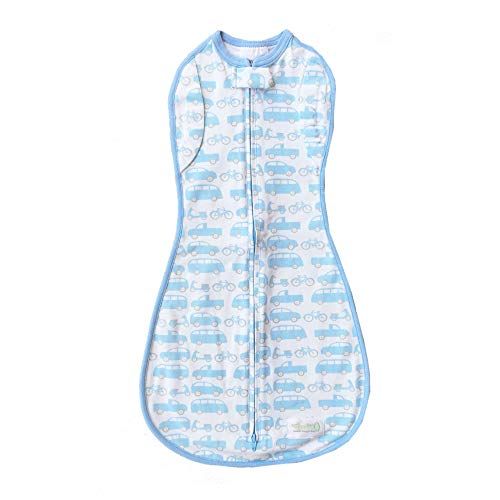 Best swaddle cheap