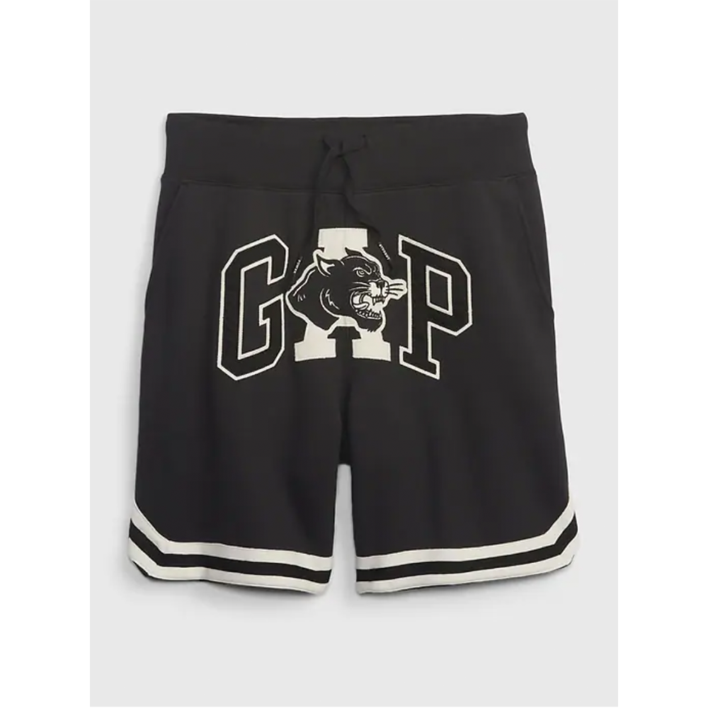 Gap and The Brooklyn Circus Just Dropped a Capsule Collection