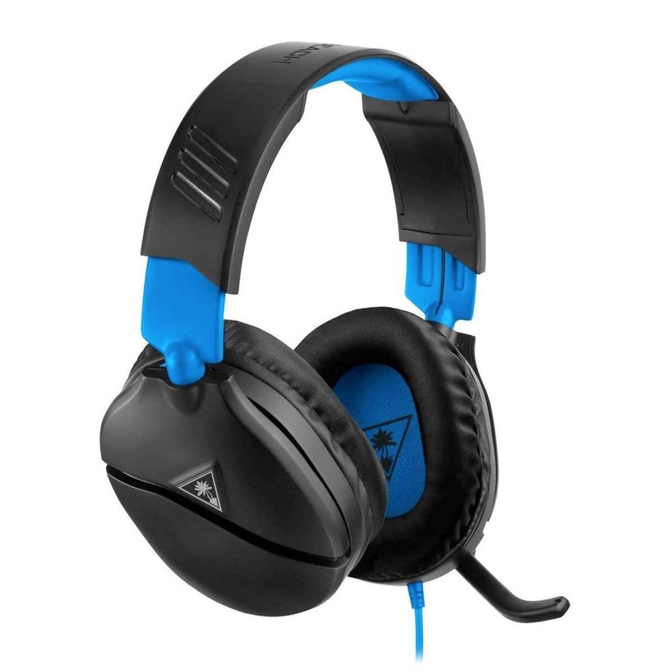 Recon 70 Gaming Headset