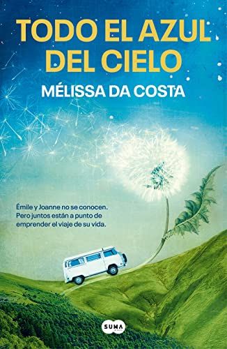 caravana menta Circo Las 43 mejores novelas románticas para creer en el amor