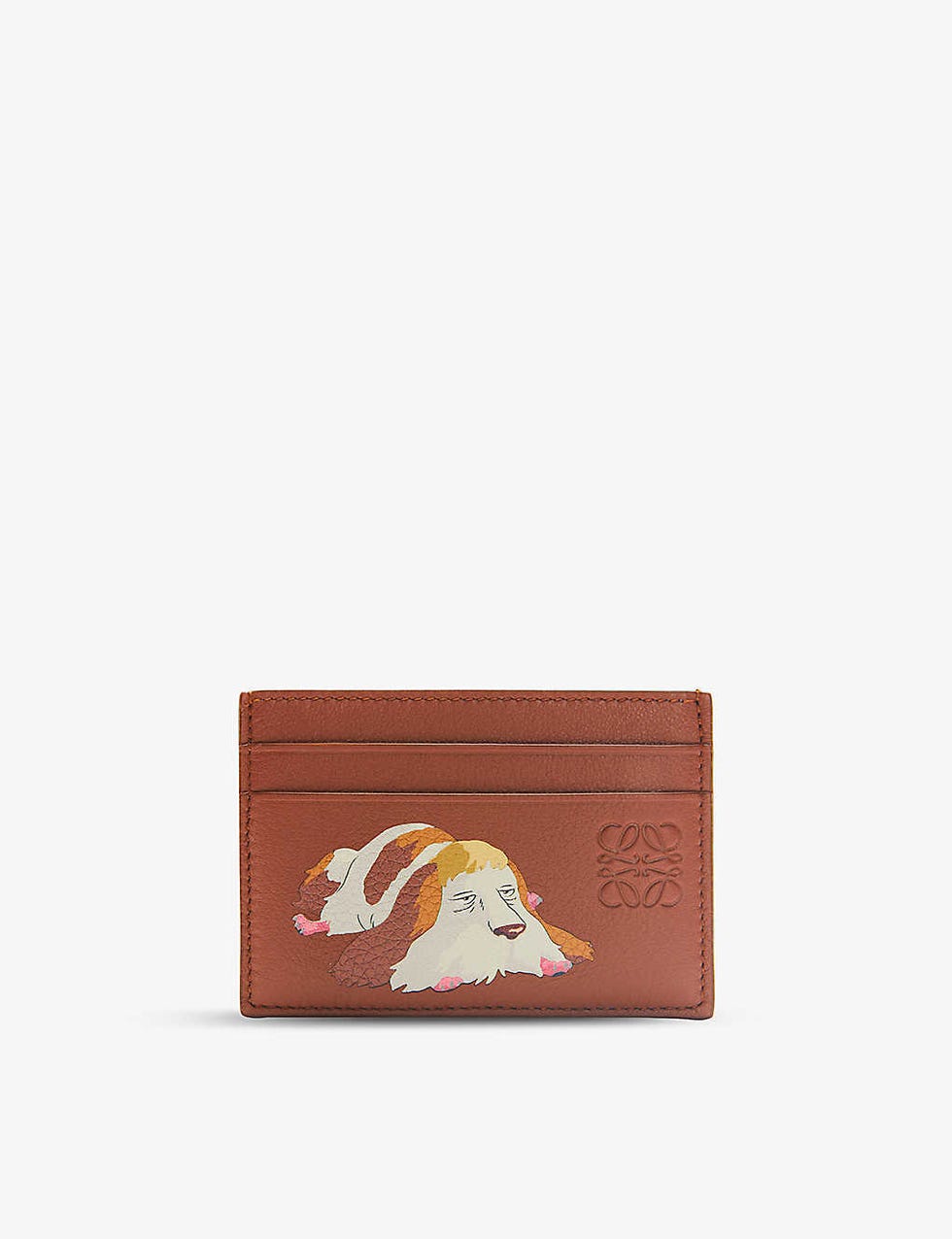 Shop the Loewe x ﻿My Neighbor Totoro Collection