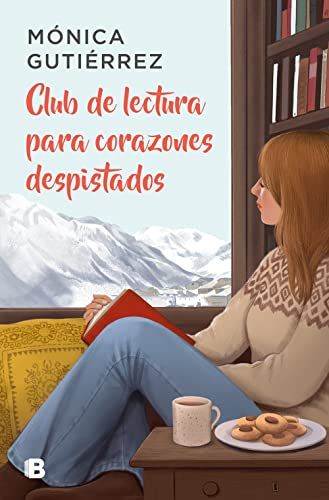 Dulces Sueños: Una Novela Romántica en Español (Novelas Románticas)  (Spanish Edition)
