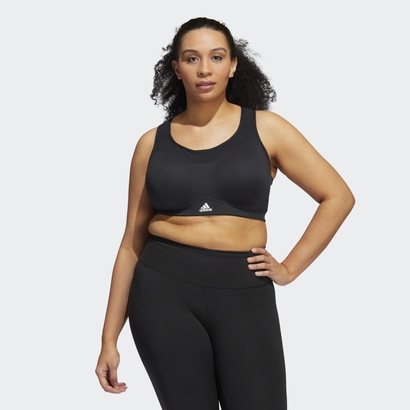 20 best plus size gymwear items to buy 2023