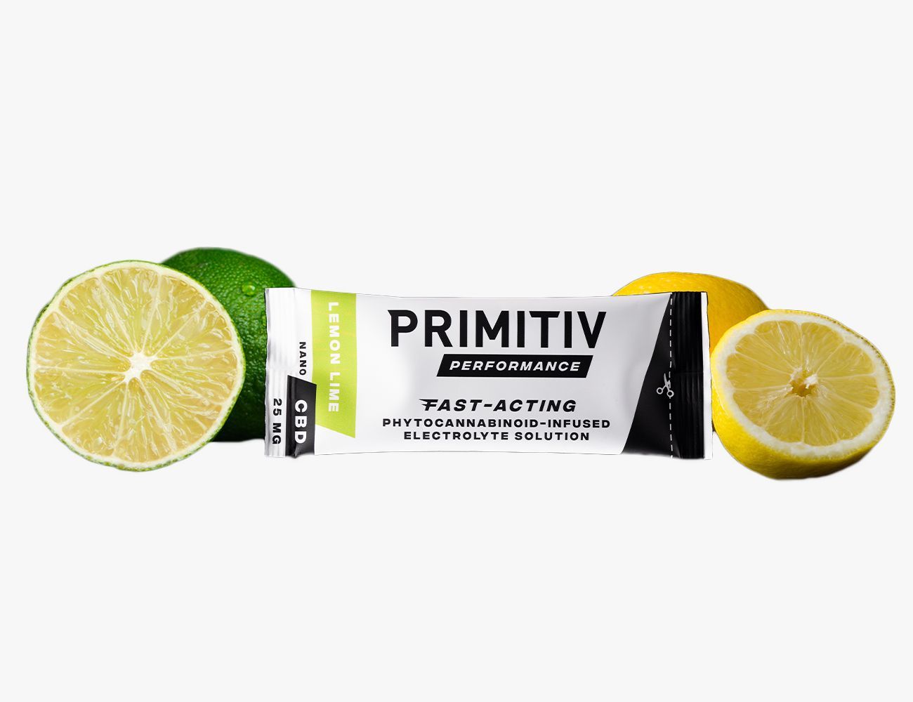 Calvin Johnson's Primitiv Performance CBD Lineup Is Designed for  Post-Workout Relief