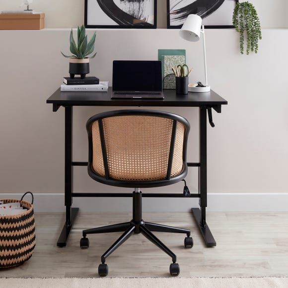 Best small store desk for bedroom