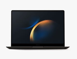 Samsung Galaxy Book3 Ultra