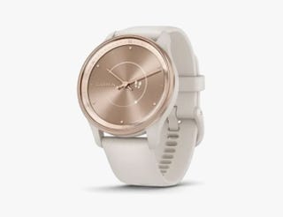 Garmin Vivomove Trend