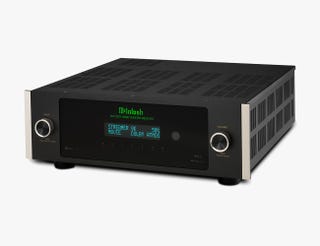 McIntosh MHT300