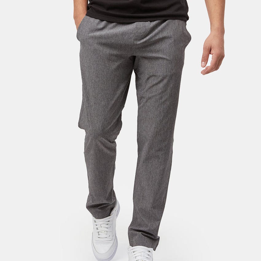 18 Best Men's Pants for Spring 2024 - Best Pants for Men