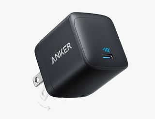 Anker Ace 45W GaN USB-C