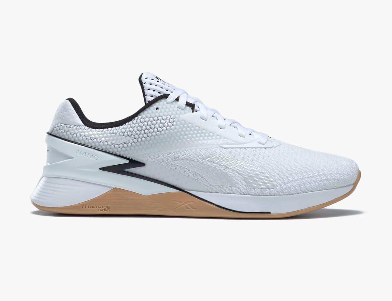 Reebok Nano X3 Review: Are These Best Yet?