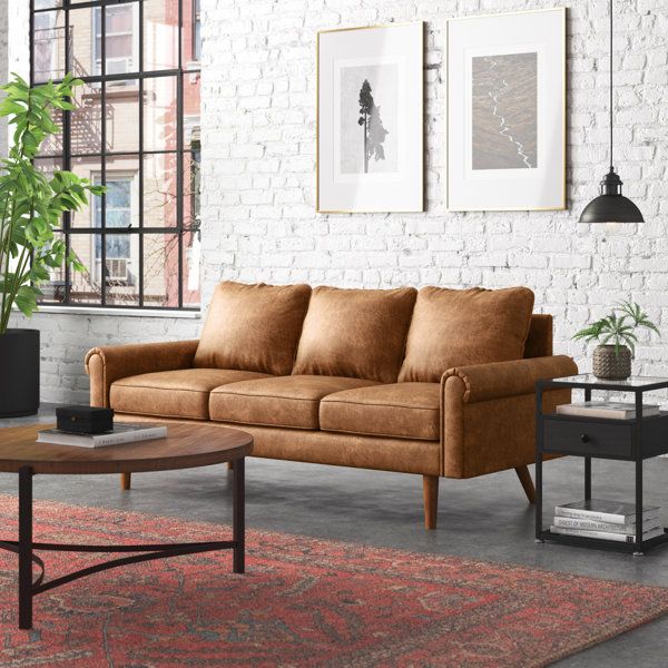 15 Best Couches Under 500 Per Tips From Interior Decorators