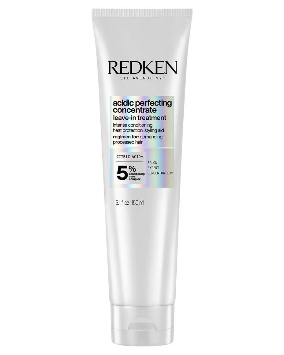 Acidic Perfecting Concentrate Leave-In Treatment 