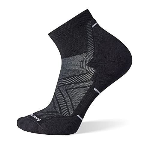 Popular on sale sports socks