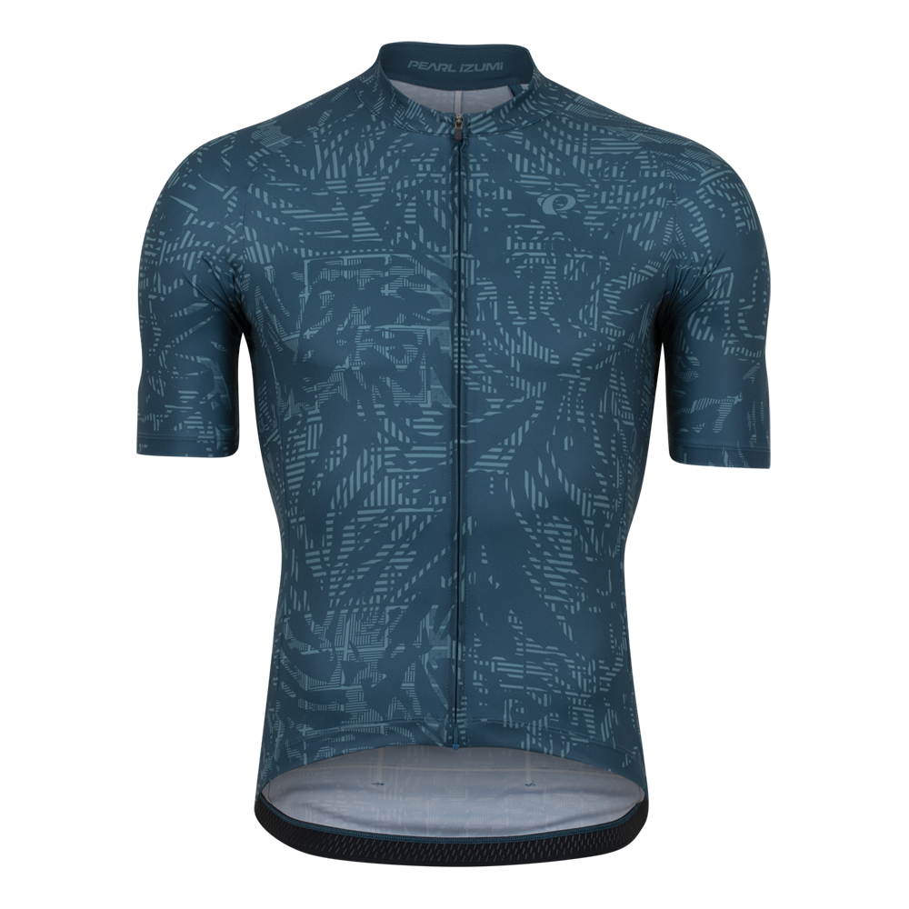 Men's Attack Jersey