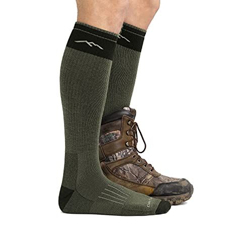 Best over the deals calf boot socks