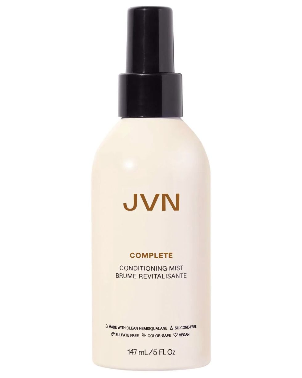 Hair Complete Conditioning Mist 