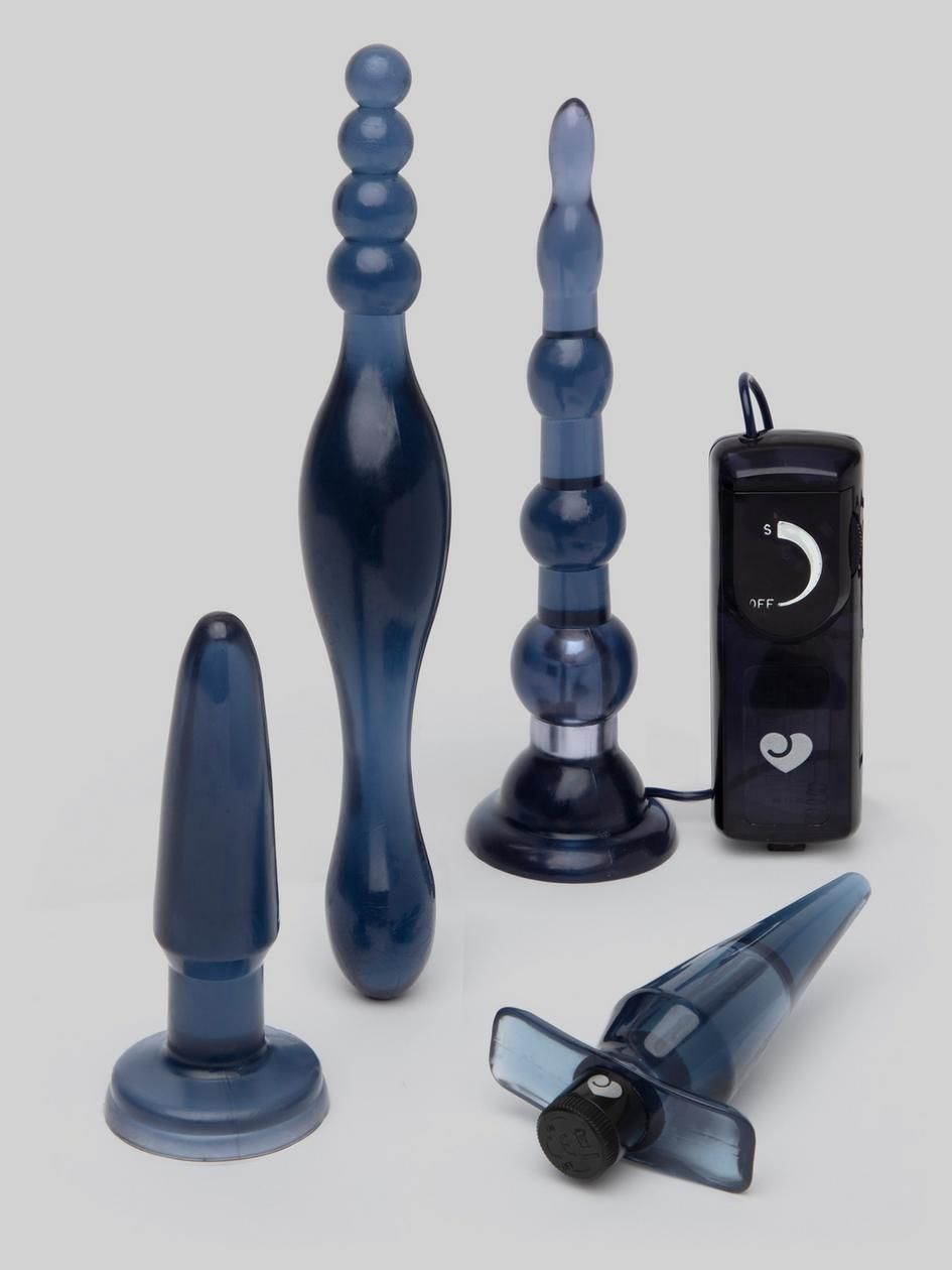 20 Cheap Male Sex Toys That Are High Quality and Still Under 50