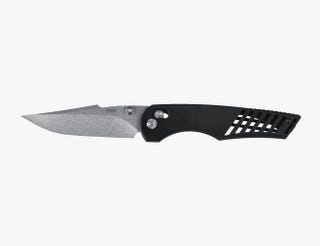 CRKT Definitive CRKT Definitive