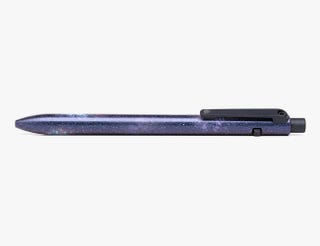 Tactile Turn Deep Space Side Click Pens Tactile Turn Deep Space Side Click Pens