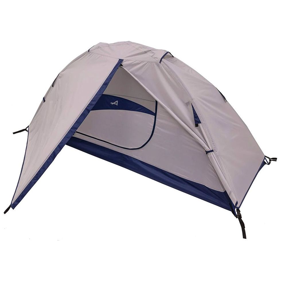 Lynx 1-Person Tent 