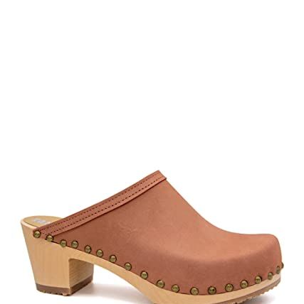 The Best Clogs for Women — Top Clog Shoes for Women 2024