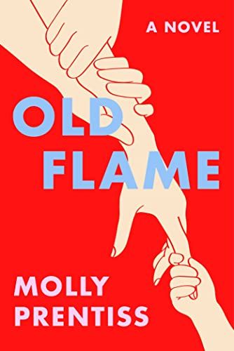 Old Flame Old Flame